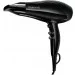  Remington AC3300