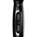  Remington AC5999 Pro-Air AC