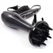  Remington AC5999 Pro-Air AC