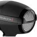  Remington AC5999 Pro-Air AC