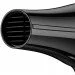  Remington AC5999 Pro-Air AC