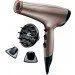  Remington AC8002 Keratin Protect