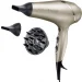  Remington AC8605 Advanced Colour Protect