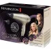  Remington AC8605 Advanced Colour Protect