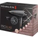  Remington AC9140B Proluxe Midnight Edition