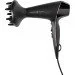  Remington AC9140B Proluxe Midnight Edition