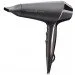  Remington AC9140B Proluxe Midnight Edition