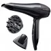  Remington AC5999 Pro-Air AC