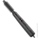 - Remington AS7100 Blow Dry and Style Caring