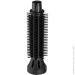 - Remington AS7100 Blow Dry and Style Caring