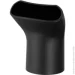 - Remington AS7500 Blow Dry and Style Caring