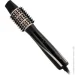 - Remington AS7700 Blow Dry & Style