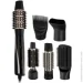 - Remington AS7700 Blow Dry & Style