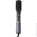 Remington AS8606 Curl&Straight Confidence