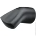 Remington AS8606 Curl&Straight Confidence