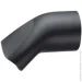 Remington AS8606 Curl&Straight Confidence