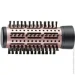 Remington AS8606 Curl&Straight Confidence