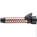 Remington AS8606 Curl&Straight Confidence