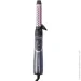 Remington AS8606 Curl&Straight Confidence