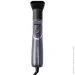 Remington AS8606 Curl&Straight Confidence