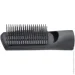 Remington AS8606 Curl&Straight Confidence