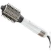  Remington AS8901