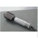  Remington AS8901