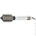  Remington AS8901