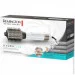 - Remington AS8901 HYDRAluxe