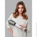- Remington AS8901 HYDRAluxe