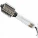 - Remington AS8901 HYDRAluxe