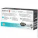 - Remington AS8901 HYDRAluxe