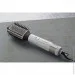 - Remington AS8901 HYDRAluxe
