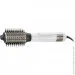 - Remington AS8901 HYDRAluxe