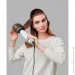 - Remington AS8901 HYDRAluxe