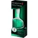  Remington Shine Therapy (B80P)