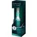  Remington Shine Therapy (B80R33B)