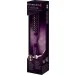  Remington Your Style (B97TEU)