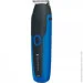     Remington BHT6256