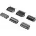  ( ) Remington BHT6450 QuickGroom