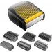  ( ) Remington BHT6450 QuickGroom