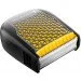  ( ) Remington BHT6450 QuickGroom