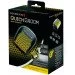  ( ) Remington BHT6450 QuickGroom