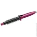  Remington CB4N Flexi Brush Steam