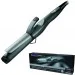  () Remington CI151