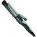  () Remington CI151