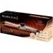  () Remington CI5318 Keratin Protect