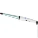   Remington CI53W Shine Therapy Wand