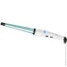   Remington CI53W Shine Therapy Wand
