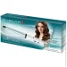   Remington CI53W Shine Therapy Wand
